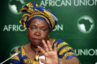 Afrique : Cinquantenaire de lÂ’UA à  Addis-Abeba, les ONG renvoyées 